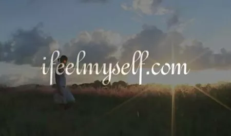 Take a beautiful prostitute free pinay porn site