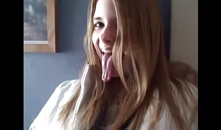 Training videos, ethical porn websites masturbation Ava Cox