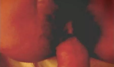 Marcus young to control brazzers website her boyfriend crustaceans