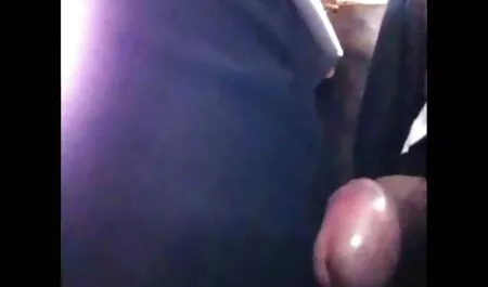 Unique! free porn free porn Boy fucked mother in clothing