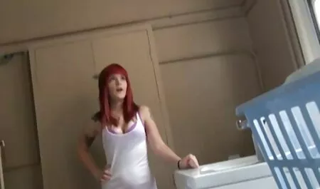 Rent brazzers membership a wife