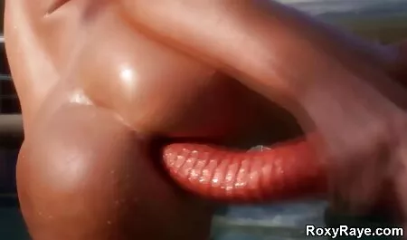 Need An gaypornsite Experienced Mother to live with two lovers