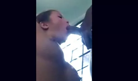Sex is given free porn gay videos unforgettable beauty