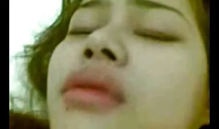 Sitting pinay sex site on cock riding