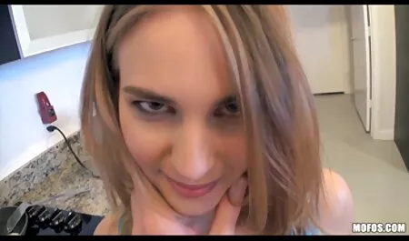 A pornhub most popular prostitute and a famous DJ.