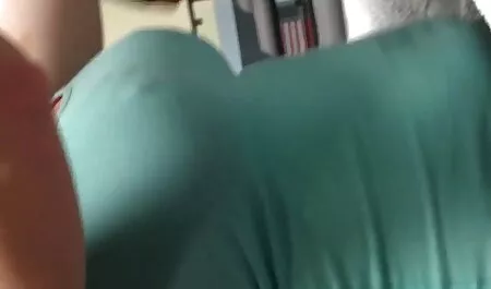 Mother, glasses, pov, proposals to retire top sex sites in the living room
