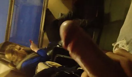 Big free porn video online ass porn Babe