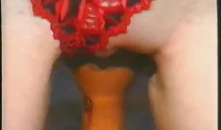 Shales have sex with men porn movie site
