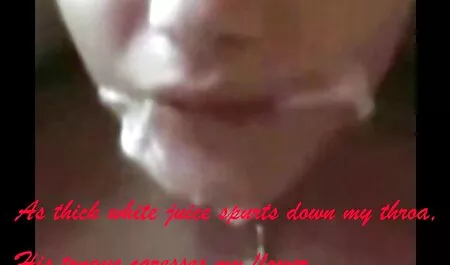 Mature Libertines hamster porn site