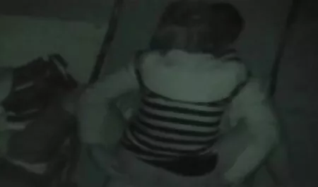 Fuck free porn online hostess