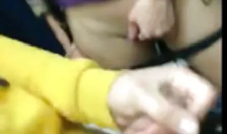 Fucked free porn vintage my classmate