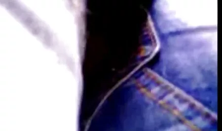 Babe pornhub new in both holes