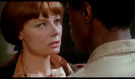 Providing power-sucking free sex sites to a black Guy