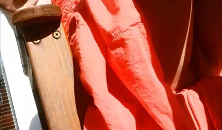 ♪ Dolls diving in any porn tube bed ♪