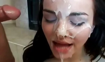 Thief sniffing panties and Fuck free porn on twitter Darla rich