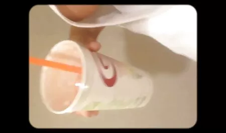 Make oral sex in six free porn the bathroom