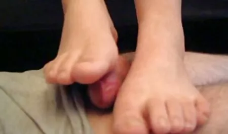 Photographer and young best hindi porn site girl