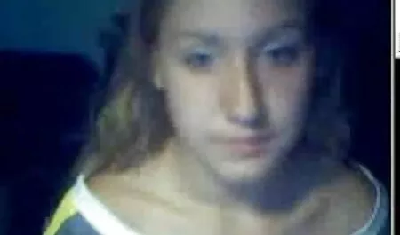 Girl free japanese porn sites peeing in the bathroom