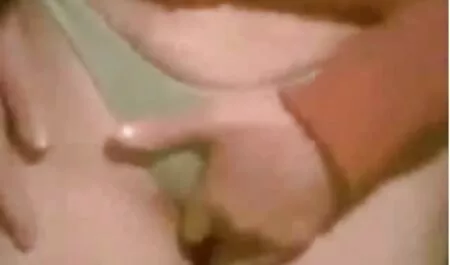 Asian mega free gay porn Porn Shrew
