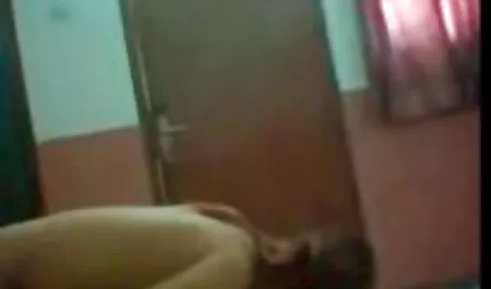 Orgy 3d porn sites fun