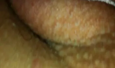 ♪ Push your hand porn list tube on your neck and roll ♪