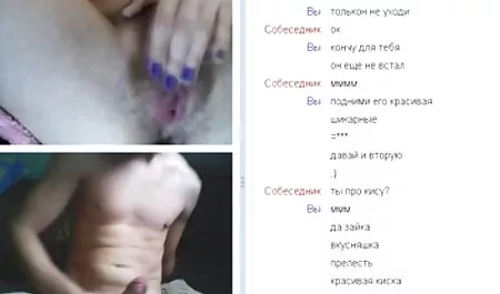 Reamer in All gay video website Holes
