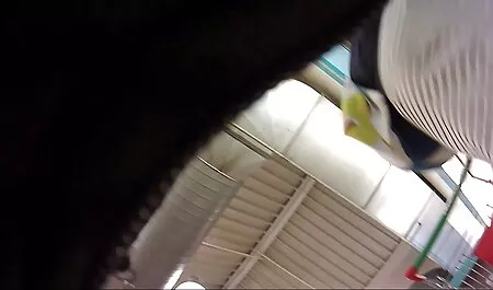Hot pornhub in public girl blood demands sex