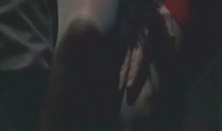 Vietnam porn videos youporn sex Phim