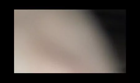 Mature women and porndude gay young