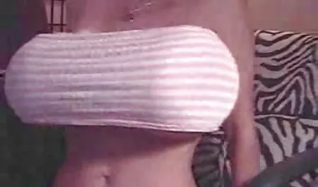 Very happy to sexy porn site get stuck by a young cock