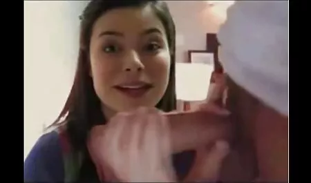 Fucked girl in the ass free porn comic