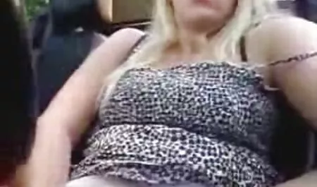 Fucked ponrsite two whores