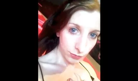 Dream mature sex sites penetration of two times