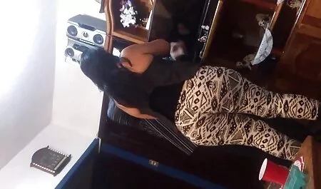 Porn with a hdpornsites beautiful girl