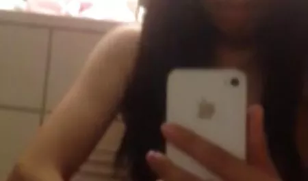 The man pushed the woman with the touch of a sexy porn site slick on the penis and bangs.
