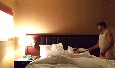 Sex Mentor who do not have the physical brazzers top porn development of the poor.