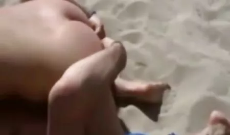 Sex Young with old top rated porn sites man