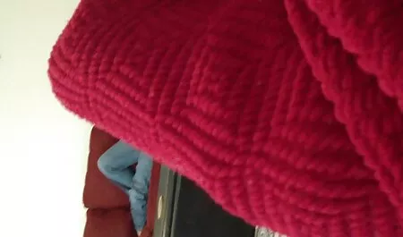 The chicken live porn tube shreds.