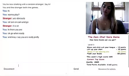Pervert and reality kings videos skinny