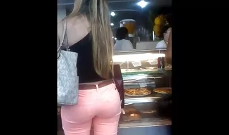 Fuck that dirty porn tube list Whore.