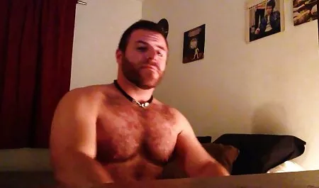 Filmed masturbating xxx page by mom on the phone and pussy of MILF fry