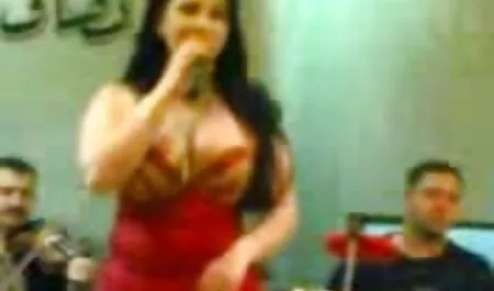 Clear the free brazzers porn videos woman is not a cheap whore