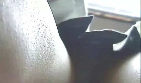 Samia Duarte serve the old Jim naughty america porn slip