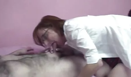 Old man and a mature woman pinay porn site