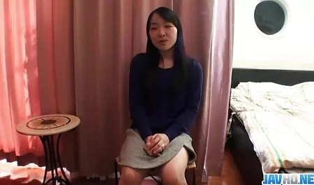 Thanks a savvy girls with wild sex black porn sites
