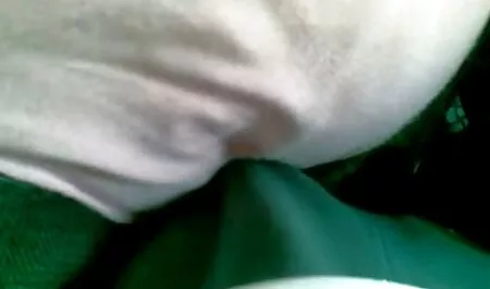 Russian xvideos new website Gay