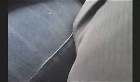 Vicky free porn cams and Misha