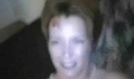 Start writing porn chat sites when standing