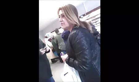 A freak free porn 100000 fucks a busty women in other people's houses