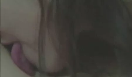 Fight like a storm with adult porn websites a man a woman